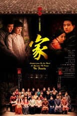 Poster for 家