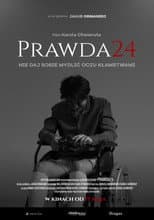 Poster for Prawda24