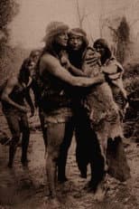 Poster for In the Long Ago