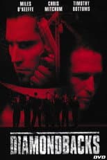 Poster for Diamondbacks