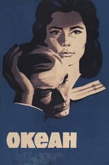 Poster for The Ocean