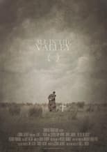 Poster for All in the Valley