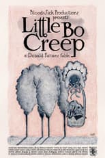 Poster for Little Bo Creep