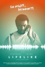 Poster for Lifelike