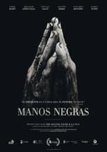 Poster for Manos negras