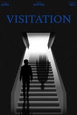 Poster for Visitation