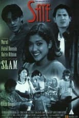 Poster for Sate