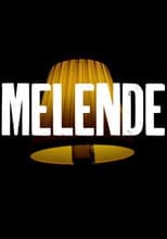 Poster for Melende