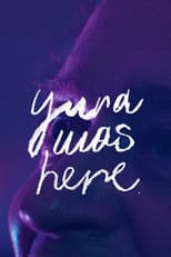 Poster for Yura Was Here