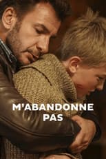 Poster for Stolen Childhood