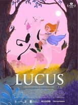 Poster for Lucus