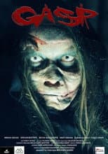 Poster for Gasp