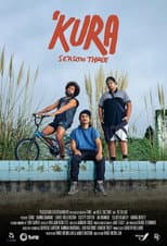 Poster for Season 3