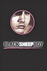 Poster for Black Sheep Boy