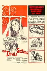 Poster for The Devil's Sisters