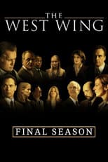 Poster for Season 7