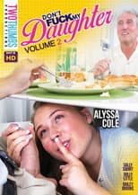 Poster for Don't Fuck My Daughter 2
