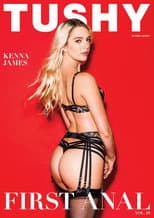 Poster for First Anal 10