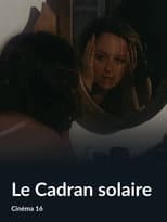 Poster for Le Cadran Solaire