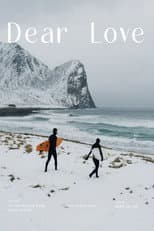 Poster for Dear Love
