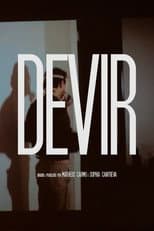 Poster for Devir
