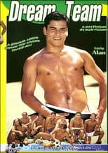 Poster for Dream Team