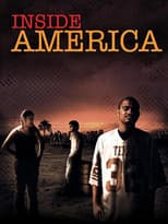 Poster for Inside America