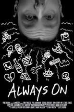 Poster for Always On