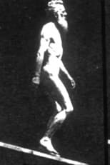 Poster for The Naked Killer