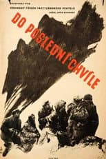 Poster for The Troop Leader