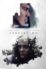 Poster for Fabulación