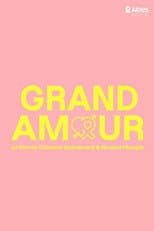 Poster for Grand amour