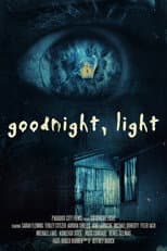 Poster for Goodnight, Light