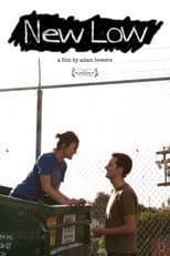 Poster for New Low