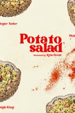 Poster for Potato Salad