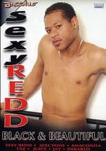 Poster for Sexy Redd: Black & Beautiful