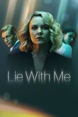 Poster for Lie with Me