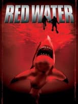 Poster for Red Water