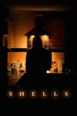 Poster for Shells