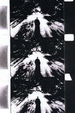 Poster for Imaginary Light