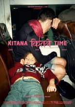 Poster for Kitana Time