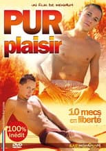 Poster for Sheer Pleasure