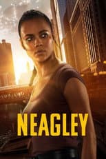 Poster for Neagley