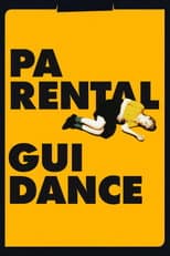 Poster for Parental Guidance