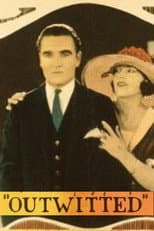 Poster for Outwitted