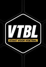 Poster for VTBL