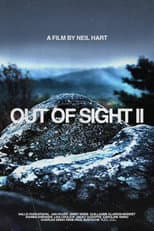 Poster for Out of Sight II
