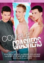 Poster for Couple Crashers