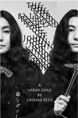 Poster for The Ballad of John and Yoko