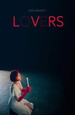 Poster for LVRS